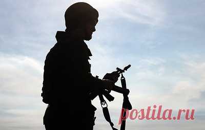 СМИ: польский министр в марте 2022 года встретил британский спецназ на Украине. По данным Declassified UK, он встретился со спецназом во время передвижений между Киевом и Житомиром