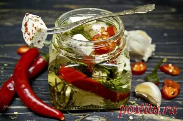 Что приготовить из брынзы: 6 простых блюд на скорую руку - С нами не соскучишься! - 6 октября - 43141291024 - Медиаплатформа МирТесен