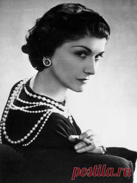 От Дианы до Рианны: 15 великих красавиц, которые заставили нас полюбить жемчуг - Я Покупаю