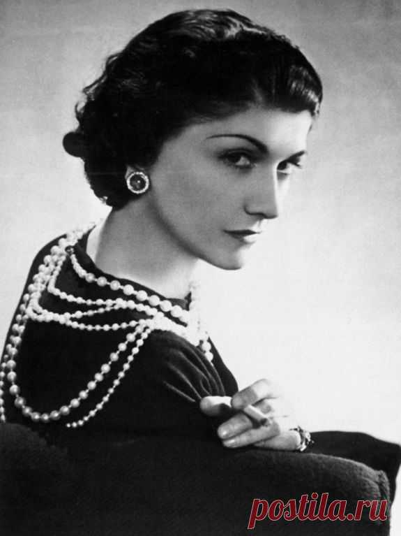 От Дианы до Рианны: 15 великих красавиц, которые заставили нас полюбить жемчуг - Я Покупаю