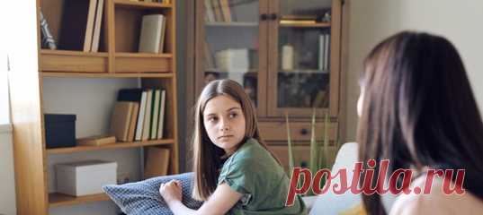 Все родители наслышаны о прелестях подросткового возраста. Многие с ужасом ждут часа X, когда ребенок начнет вести себя не по-детски. Как можно понять, что это время пришло, и пережить сложный период без драм? #подросток #переходныйвозраст #семейнаяпсихология #семейныеотношения