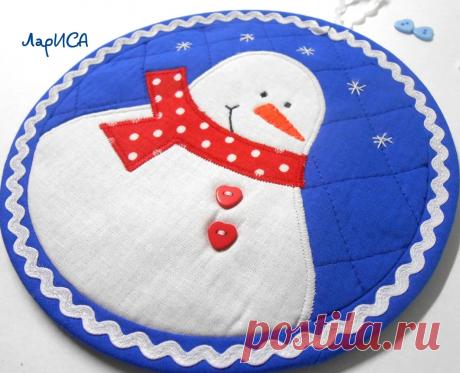 лариса смирнова прихватки гномики: 1 тыс изображений найдено в Яндекс Картинках