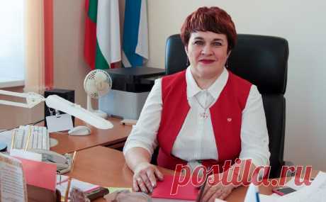Умерла председатель североуральской думы. Председатель городской думы Североуральска Елена Балбекова скончалась, сообщили РБК в городском парламенте.