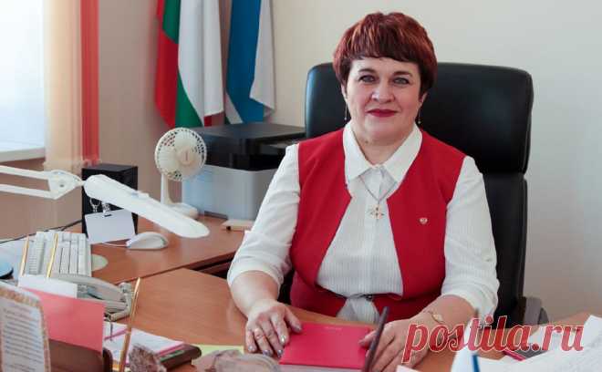 Умерла председатель североуральской думы. Председатель городской думы Североуральска Елена Балбекова скончалась, сообщили РБК в городском парламенте.