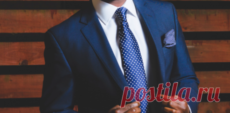 5 советов для карьеристов от редактора Esquire, или как выжить в офисе Редактор популярного журнала Esquire — Росс Макаммон — написал книгу «У них так принято» ( Это в меру забавное и поучительное пособие, которое рассказывает о том, как чувствовать себя уверенно в профессиональной среде. Мы выбрали пять полезных советов из книги —