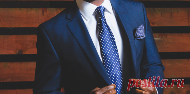 5 советов для карьеристов от редактора Esquire, или как выжить в офисе Редактор популярного журнала Esquire — Росс Макаммон — написал книгу «У них так принято» ( Это в меру забавное и поучительное пособие, которое рассказывает о том, как чувствовать себя уверенно в профессиональной среде. Мы выбрали пять полезных советов из книги —