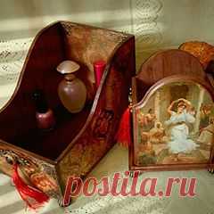 (2) Facebook