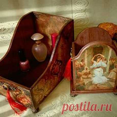 (2) Facebook