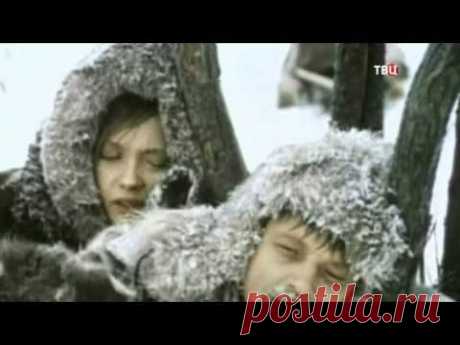 Михаил Кононов. Начальник Бутырки