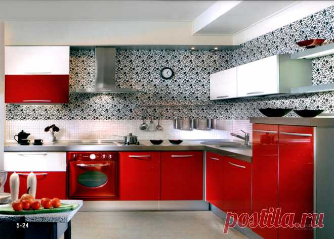 59abd6b0b381d06afc02b6146ebe78a0.jpg (1200×860)