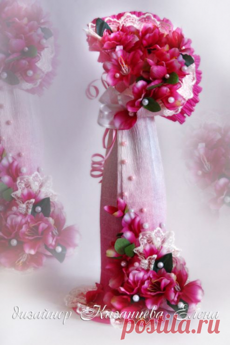 Pinterest: инструмент для поиска и хранения интересных идей