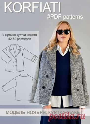 Q7lGRxfZDAeBEmp6JeKAQTKEXkI7z7834Lyda2Em1yklYVi6vMLmomJRDjOZQ4w029_soE28sv1PxPrzWXI5ZMly.jpg (640×878)