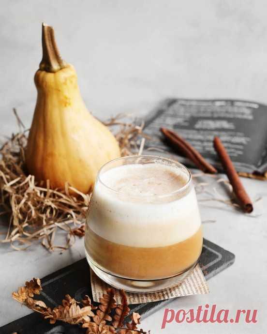 ​Мясо по-купечески