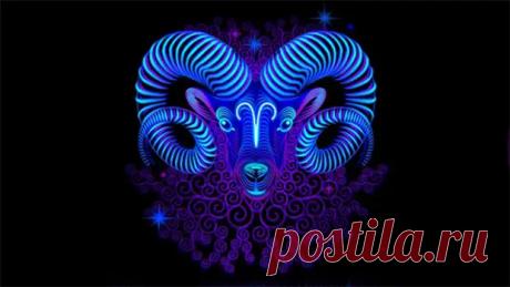 (3) Кто из знаков зодиака самый злобный и опасный - Гороскоп - медиаплатформа МирТесен