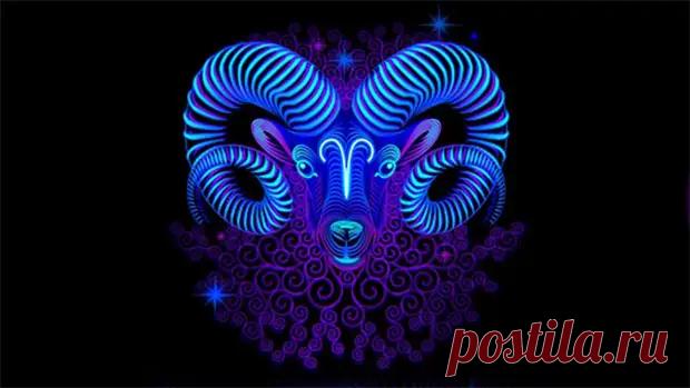 (3) Кто из знаков зодиака самый злобный и опасный - Гороскоп - медиаплатформа МирТесен