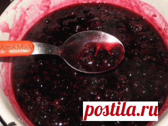 Таблица массы продукта в мерах объема