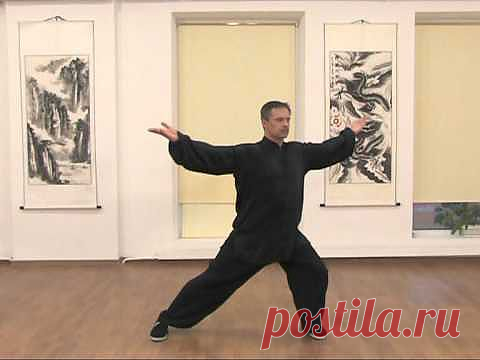 Радикулит_лечение | Рецепты народной медицины