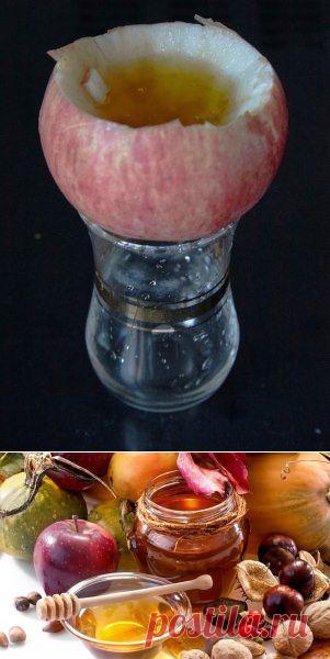 Природные капли улучшающие зрение.
5 РЕЦЕПТОВ ЦЕЛЕБНЫХ БАЛЬЗАМОВ