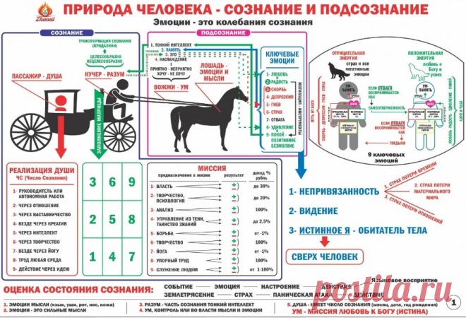 сюцай таблицы - 118 картинок - Поиск Mail.Ru