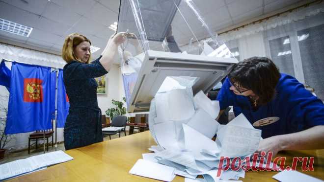 В регионах началась подготовка наблюдателей для выборов президента РФ. В России созданы все условия для проведения честных и прозрачных выборов, сказал в рамках доклада Ассоциации Независимого общественного мониторинга (НОМ) член СПЧ, председатель НОМ Александр Брод. Он отметил, что для всех участников ...