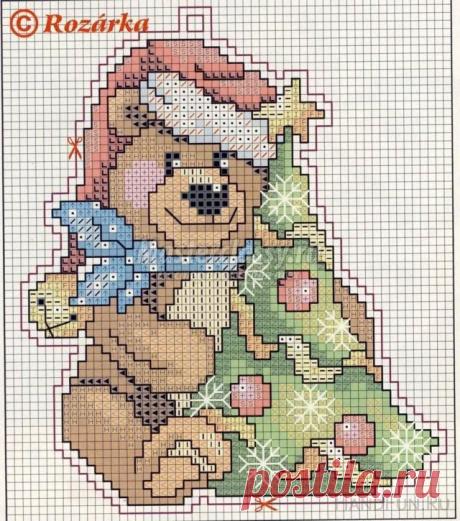 «Здравствуйте уважаемые рукодельницы. Новый год и рождество Христово удивительные домашние праздники. Как только слышу слова » — карточка пользователя astrielka в Яндекс.Коллекциях