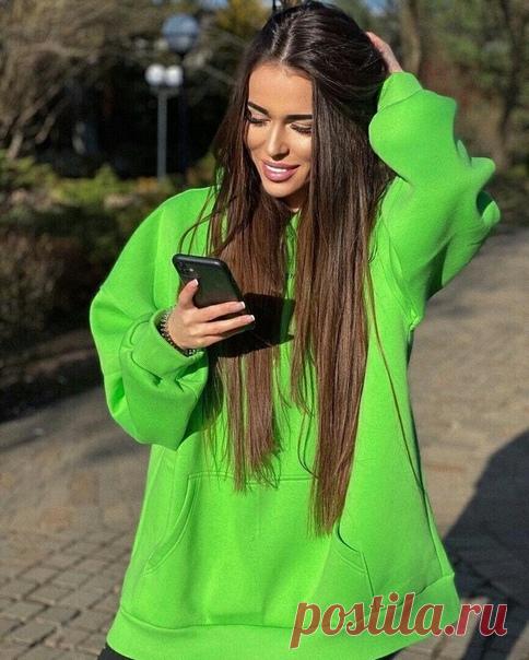 𖦹༄𖦹༄𖦹༄𖦹༄𖦹༄𖦹༄𖦹༄𖦹༄𖦹༄𖦹༄𖦹༄𖦹༄𖦹༄𖦹༄

Не люблю громкие слова: 