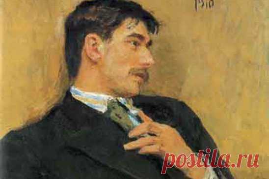 10 фактов о Корнее Чуковском.
● Корней Чуковский – это псевдоним. Настоящее имя (по имеющимся
 документам) самого издаваемого в России детского писателя – Николай
 Васильевич Корнейчуков. Он родился в 1882 году в Одессе вне брака, был 
записан под фамилией матери и первую же статью в 1901 году напечатал под
 псевдонимом Корней Чуковский.
