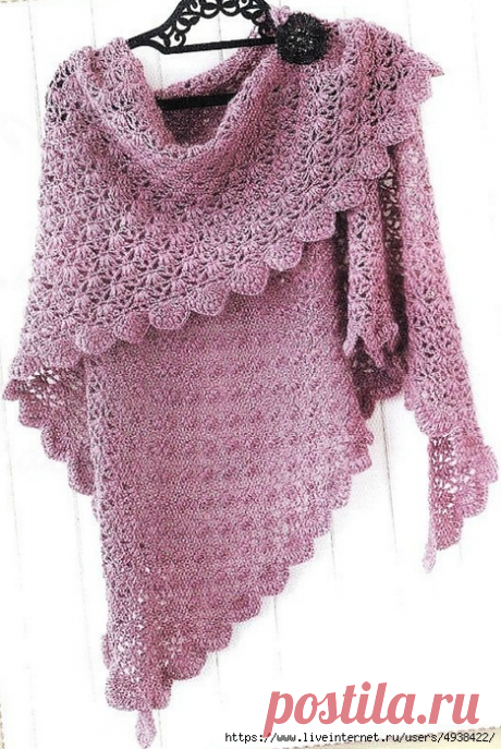 Ergahandmade: FREE crochet diagrams
