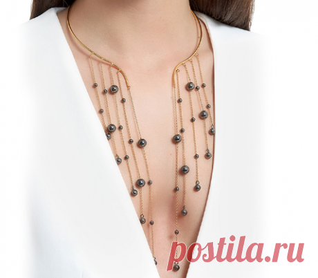 👍💍Самые оригинальные украшения этой недели от AliExpress | Женский шоппинг | Яндекс Дзен
