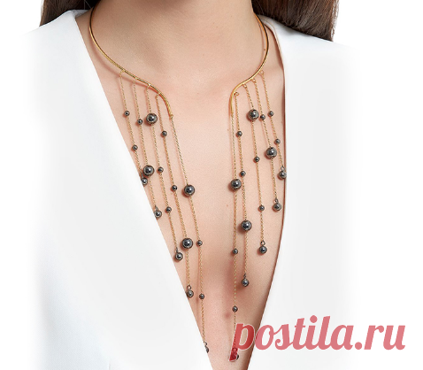 👍💍Самые оригинальные украшения этой недели от AliExpress | Женский шоппинг | Яндекс Дзен