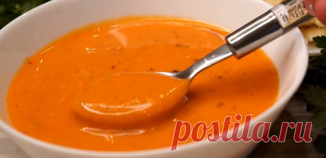 Рецепт подливы как в столовой СССР, которая подойдет к любым котлетам! Как к мясным, так и к... Как приготовить подливу для котлет и гарнира. Простой пошаговый рецепт с фото