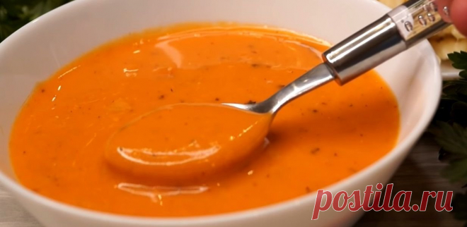 Рецепт подливы как в столовой СССР, которая подойдет к любым котлетам! Как к мясным, так и к... Как приготовить подливу для котлет и гарнира. Простой пошаговый рецепт с фото