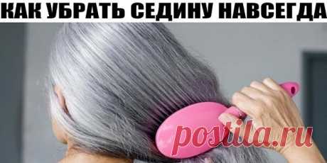 (46) Одноклассники