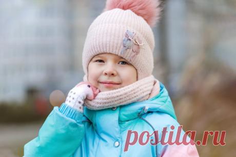 Золотое сечение. Ксюше Абуковой нужна операция на черепе. От головных болей Ксению Абукову (5 лет, г. Чебоксары) спасёт операция с помощью пластин за 880 тыс.