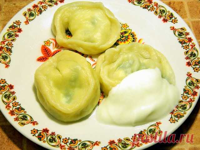 Вареники или пельмени по -кумандински Кумандинцы - небольшой по численности народ Алтая. То бишь наши соседи. Увы, алтайская кухня пока не стала объектом серьёзных исследований, поэтому судить можно лишь по разрозненным источникам и, конечно, по собственным поездкам в эти напрочь сносящие крышу места...