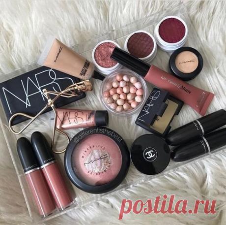 МАКИЯЖ КОТОРЫЙ НРАВИТСЯ ПАРНЯМ: ПРЕОБРАЖЕНИЕ ЗА 15 МИНУТ ПО-ША-ГО-ВО! | Beauty today | Яндекс Дзен