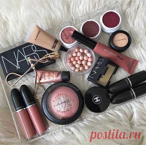 МАКИЯЖ КОТОРЫЙ НРАВИТСЯ ПАРНЯМ: ПРЕОБРАЖЕНИЕ ЗА 15 МИНУТ ПО-ША-ГО-ВО! | Beauty today | Яндекс Дзен