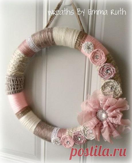 (100) Pinterest • Всемирный каталог идей