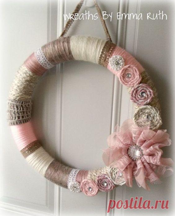 (100) Pinterest • Всемирный каталог идей