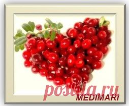 Учащенное сердцебиение лечение