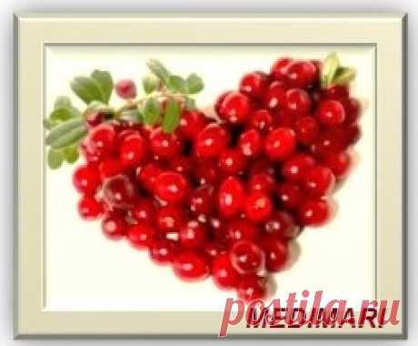 Учащенное сердцебиение лечение