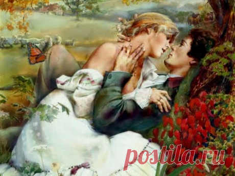 КАК ПОЖИВАЕТ БЫВШИЙ МУЖ. Таро от КАССАНДРЫ. ФРЕЙЯ-РУНЫ и МАГИЯ.