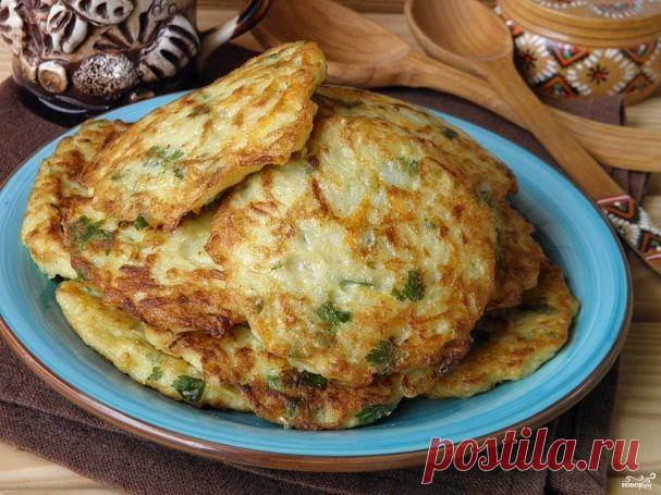 2 непрочитанных чата