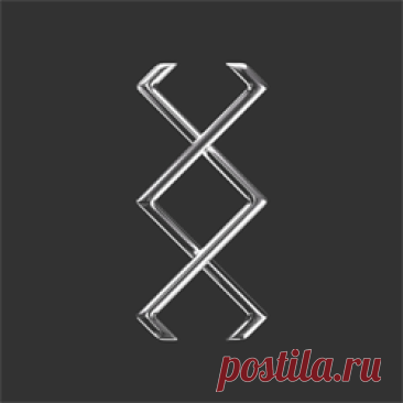 Mainstage - Dance / Pop - Afro House - Melodic House &amp; Techno - Indie Dance - Indie Tech - Progressive House - Deep House - Tech House - House - Funky House - Bass House - UK Garage / Bassline - Dubstep - Drum &amp; Bass - Hard Dance - Trap / Future Bass - Electronica - 400 HQ Tracks | 4DJsonline.com