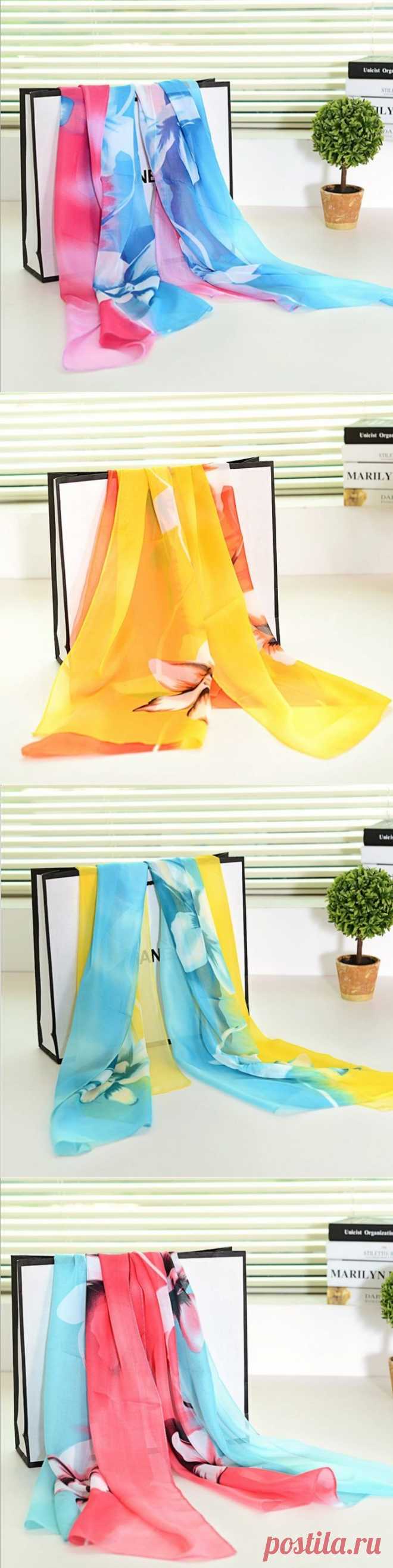 Aliexpress.com : Buy Pashmina Scarf Women 2015 New arrive Spain Voile Velvet Chiffon Infinity Scarf Winter echarpes Scarves Silk Shawls and Scarves from Reliable scarf brand suppliers on The perfect pair | Alibaba Group