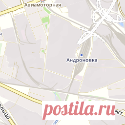 Главная - Фотографии прошлого