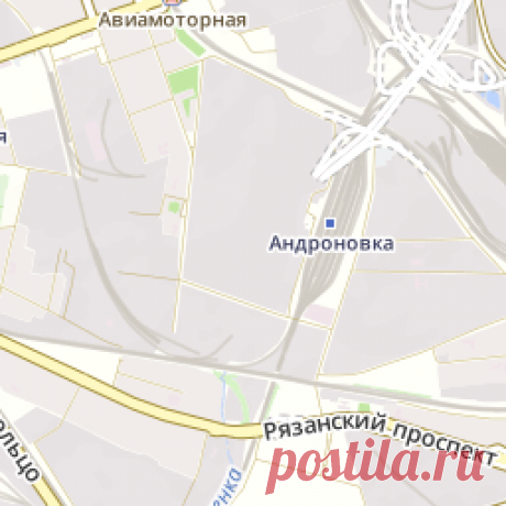 Главная - Фотографии прошлого