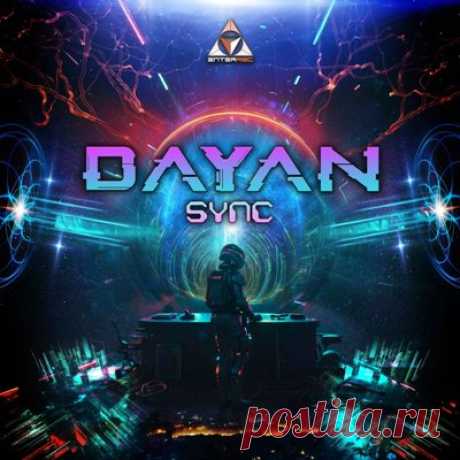 Dayan (IL) – Sync