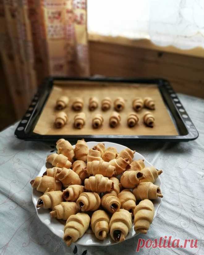 Печенье 