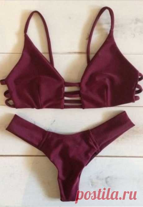 Женское нижнее белье. Intimates & Sleepwear.